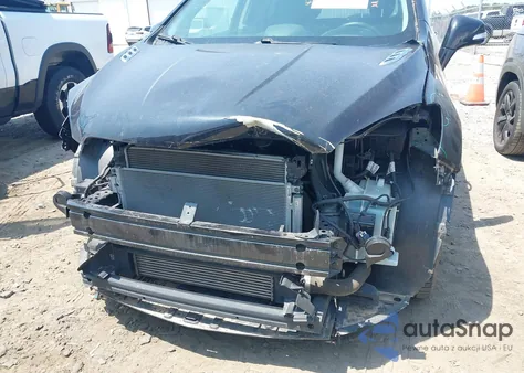 2016 Buick Encore Premium из США, поврежденный, VIN KL4CJDSB6GB650525